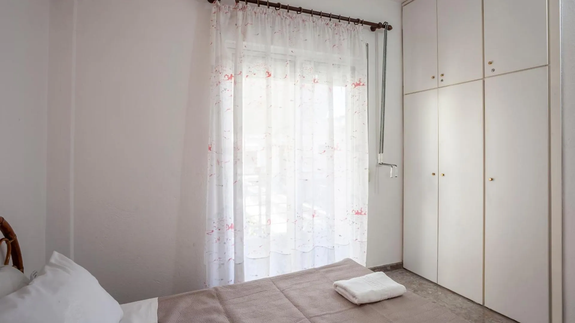 Villa Mira 佩科霍里