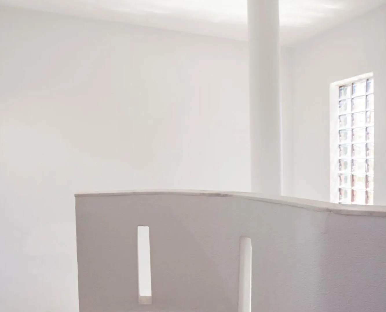 Villa Mira 佩科霍里