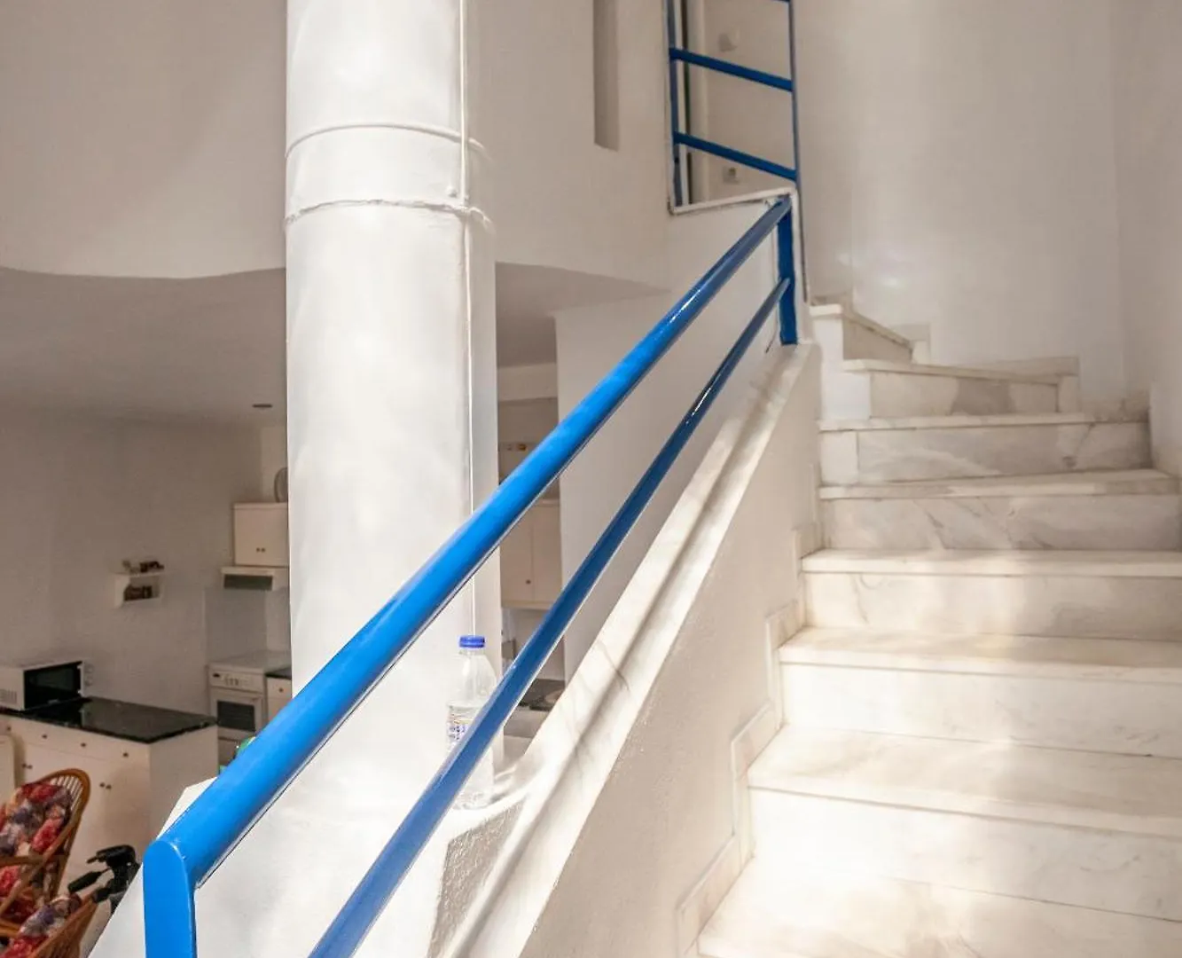 Villa Mira 佩科霍里