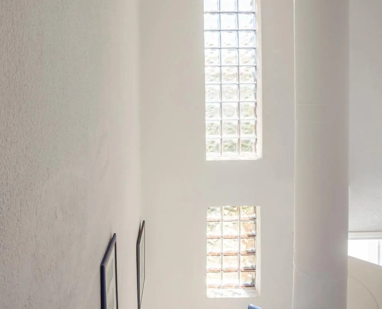 Villa Mira 佩科霍里