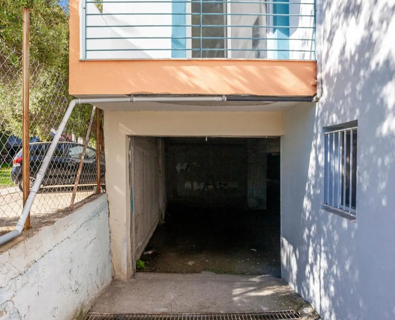 Villa Mira 佩科霍里 0*,